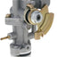 Oil Pump Assy 101 OCTANE 101 OCTANE MOTOVEIKALS 21