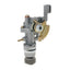 Oil Pump Assy 101 OCTANE 101 OCTANE MOTOVEIKALS 21