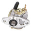 Oil Pump Assy 101 OCTANE 101 OCTANE MOTOVEIKALS 21
