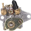 Oil Pump Assy 101 OCTANE 101 OCTANE MOTOVEIKALS 21