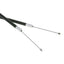 oil pump cable for Gilera, Piaggio RMS MOTOVEIKALS 21