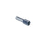 oil pump cable set screw OEM for Aprilia, Derbi, Gilera, Piaggio, Vespa PIAGGIO MOTOVEIKALS 21
