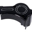 oil pump cover for Derbi EBE, EBS DIVERSE / IMPORT MOTOVEIKALS 21