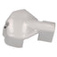 oil pump cover OEM Mikuni / Pricol for Minarelli AM6 = 43707 MOTORI MINARELLI MOTOVEIKALS 21