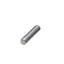 oil pump dowel pin for Minarelli, Keeway, CPI, China 2-stroke DIVERSE / IMPORT MOTOVEIKALS 21