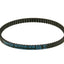 oil pump drive belt Dayco for Vespa ET2 injection DAYCO MOTOVEIKALS 21