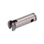 oil pump drive shaft OEM for Minarelli AM6 MOTORI MINARELLI MOTOVEIKALS 21
