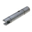 oil pump drive shaft OEM for Piaggio / Derbi engine D50B0 PIAGGIO MOTOVEIKALS 21