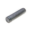 oil pump gear shaft OEM for Piaggio / Derbi engine D50B0 PIAGGIO MOTOVEIKALS 21