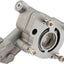 Oil Pump Hv/Hp 07-17Tc DRAG SPECIALTIES DRAG SPECIALTIES MOTOVEIKALS 21