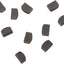 Oil Pump Key 36-73 B/T JAMES GASKET JAMES GASKETS MOTOVEIKALS 21