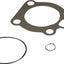 Oil Pump Kit 91-03 Xl JAMES GASKET JAMES GASKETS MOTOVEIKALS 21