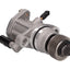 oil pump Naraku for Minarelli horizontal / vertical 50cc, IE40QMB 50cc = IP13565 NARAKU MOTOVEIKALS 21