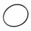 oil pump o-ring OEM PIAGGIO MOTOVEIKALS 21