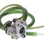 oil pump OEM 25km/h for Aprilia, Derbi, Gilera, Piaggio, Vespa, Purejet PIAGGIO MOTOVEIKALS 21