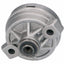 oil pump OEM for Aprilia, Derbi, Gilera, Piaggio, Vespa 125-300cc PIAGGIO MOTOVEIKALS 21