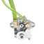 oil pump OEM for Aprilia, Derbi, Gilera, Piaggio, Vespa 50cc PIAGGIO MOTOVEIKALS 21