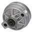 oil pump OEM for Aprilia, Derbi, Piaggio, Vespa 50, 100cc 4-stroke PIAGGIO MOTOVEIKALS 21