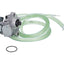 oil pump OEM for Aprilia SR, Gilera, Piaggio, Vespa 125-180cc 2-stroke PIAGGIO MOTOVEIKALS 21