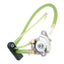oil pump OEM for Piaggio / Derbi engine D50B0 PIAGGIO MOTOVEIKALS 21
