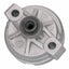 oil pump OEM for Piaggio engine 350i PIAGGIO MOTOVEIKALS 21