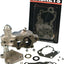 Oil Pump Rbld Kt 48-67 Fl JAMES GASKET JAMES GASKETS MOTOVEIKALS 21
