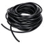 oil pump to carburetor hose 3x5mm, 10m for Minarelli AM6 101 OCTANE MOTOVEIKALS 21
