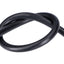 oil pump to carburetor hose 3x5mm, 19cm for Minarelli AM6 101 OCTANE MOTOVEIKALS 21