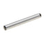 oil pump / water pump shaft pin OEM for Piaggio / Derbi engine D50B0 PIAGGIO MOTOVEIKALS 21