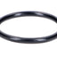 oil screen screw o-ring 36x3mm for 139QMB/QMA 101 OCTANE MOTOVEIKALS 21