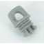 Oil screw gray for Puch Maxi moped moped DIVERSE / IMPORT MOTOVEIKALS 21