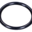 oil screw plug o-ring seal 18x2mm for Simson S51, S53, S70, S83, SR50, SR80, KR51/2, M531, M541, M741 DIVERSE / IMPORT MOTOVEIKALS 21