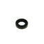 oil seal - 12x20x5 NBR 101 OCTANE MOTOVEIKALS 21