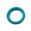 Oil seal 13x18x3mm DIVERSE / IMPORT MOTOVEIKALS 21