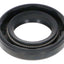 oil seal - 15x26x5 NBR 101 OCTANE MOTOVEIKALS 21