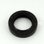 Oil seal 15x30 x7 DF for KTM Hercules with 506 engine, Sachs moped moped DIVERSE / IMPORT MOTOVEIKALS 21