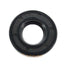 Oil seal 15x32x5.5mm for Hercules Prima M Sachs 505 DIVERSE / IMPORT MOTOVEIKALS 21