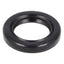 Oil seal 16x24x4mm DIVERSE / IMPORT MOTOVEIKALS 21
