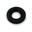 Oil seal 16x30mm engine for Peugeot 103 moped, moped DIVERSE / IMPORT MOTOVEIKALS 21
