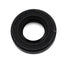 Oil seal 17x33x7mm for Hercules Sachs 50 S 501 DIVERSE / IMPORT MOTOVEIKALS 21
