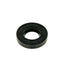 oil seal - 17x35x8 NOK 101 OCTANE MOTOVEIKALS 21