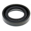 oil seal - 19x32x7 NBR for Vespa 50, 90, 125 Primavera, ET3 RMS MOTOVEIKALS 21