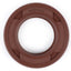 Oil seal 19x32x7mm -BGM PRO FKM/Viton® (E10/etahnol resistant)- (used for crankshaft flywheel side Vespa V50, V90, SS50, SS90, PV125, ET3, PK S) BGM PRO MOTOVEIKALS 21
