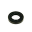 oil seal - 20x35x7 NBR 101 OCTANE MOTOVEIKALS 21