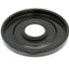 oil seal - 20x62x6.5 NBR for Vespa 150 GL, Sprint, Super RMS MOTOVEIKALS 21