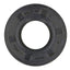 oil seal 22.7x47x7 for Vespa 50, 90, 125 Primavera, ET3 101 OCTANE MOTOVEIKALS 21