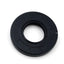 Oil seal 22x47x7mm crankshaft for Simson Schwalbe S 50 KR 51 DIVERSE / IMPORT MOTOVEIKALS 21