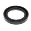 oil seal - 24x35x6 NBR for Vespa PX 125, 150, 200, Super 150 RMS MOTOVEIKALS 21