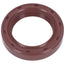 oil seal - 24x35x7 FKM OEM STANDARD MOTOVEIKALS 21