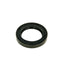 oil seal - 24x35x7 NBR 101 OCTANE MOTOVEIKALS 21